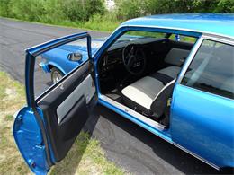 1974 Oldsmobile Omega (CC-1112389) for sale in Indianapolis, Indiana