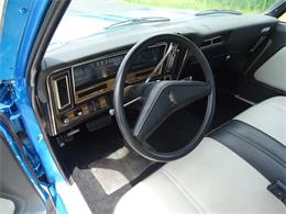 1974 Oldsmobile Omega (CC-1112389) for sale in Indianapolis, Indiana