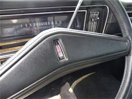 1974 Oldsmobile Omega (CC-1112389) for sale in Indianapolis, Indiana