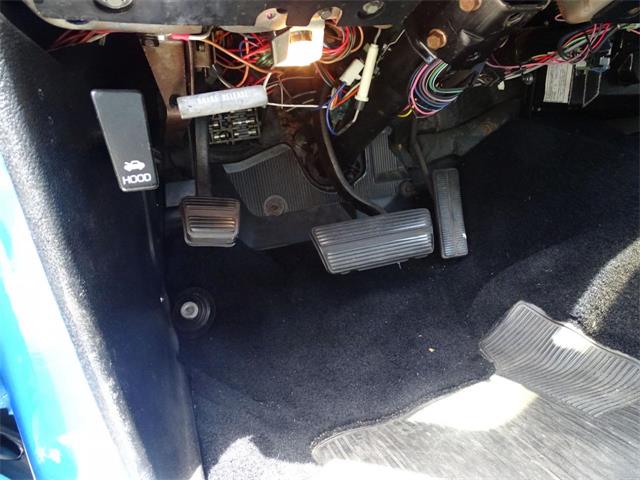 1974 Oldsmobile Omega (CC-1112389) for sale in Indianapolis, Indiana