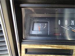 1974 Oldsmobile Omega (CC-1112389) for sale in Indianapolis, Indiana