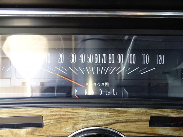 1974 Oldsmobile Omega (CC-1112389) for sale in Indianapolis, Indiana