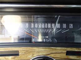 1974 Oldsmobile Omega (CC-1112389) for sale in Indianapolis, Indiana