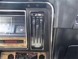 1974 Oldsmobile Omega (CC-1112389) for sale in Indianapolis, Indiana