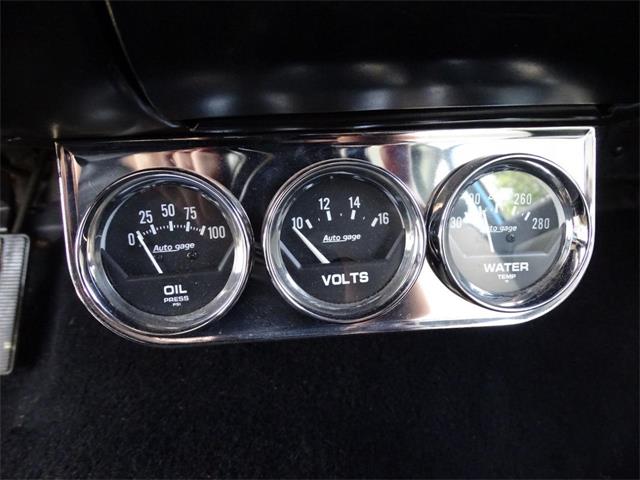 1974 Oldsmobile Omega (CC-1112389) for sale in Indianapolis, Indiana