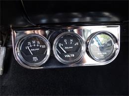 1974 Oldsmobile Omega (CC-1112389) for sale in Indianapolis, Indiana