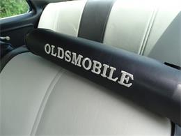 1974 Oldsmobile Omega (CC-1112389) for sale in Indianapolis, Indiana