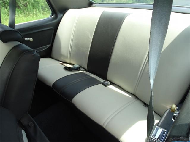 1974 Oldsmobile Omega (CC-1112389) for sale in Indianapolis, Indiana