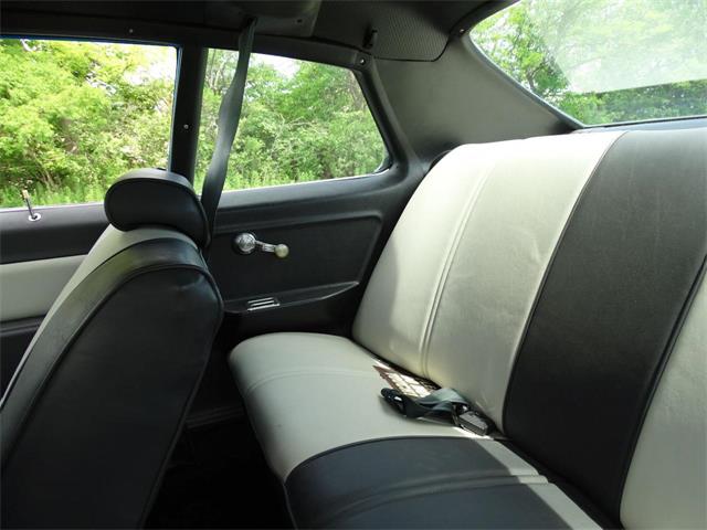 1974 Oldsmobile Omega (CC-1112389) for sale in Indianapolis, Indiana