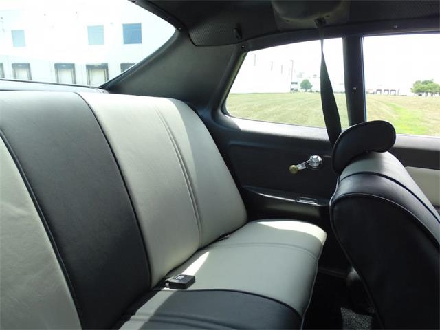 1974 Oldsmobile Omega (CC-1112389) for sale in Indianapolis, Indiana