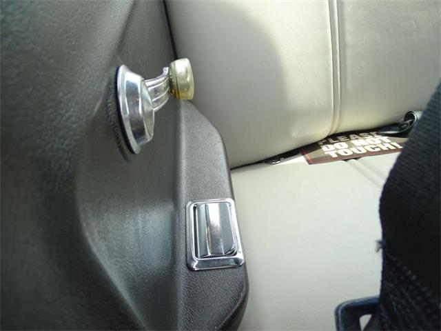 1974 Oldsmobile Omega (CC-1112389) for sale in Indianapolis, Indiana