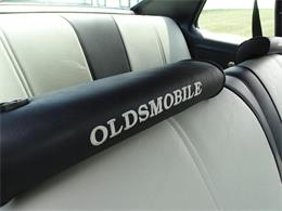 1974 Oldsmobile Omega (CC-1112389) for sale in Indianapolis, Indiana
