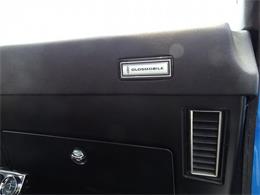1974 Oldsmobile Omega (CC-1112389) for sale in Indianapolis, Indiana