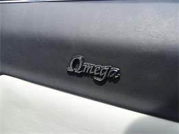 1974 Oldsmobile Omega (CC-1112389) for sale in Indianapolis, Indiana
