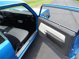 1974 Oldsmobile Omega (CC-1112389) for sale in Indianapolis, Indiana