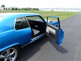 1974 Oldsmobile Omega (CC-1112389) for sale in Indianapolis, Indiana