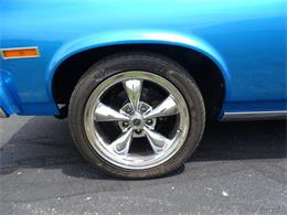 1974 Oldsmobile Omega (CC-1112389) for sale in Indianapolis, Indiana