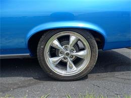 1974 Oldsmobile Omega (CC-1112389) for sale in Indianapolis, Indiana