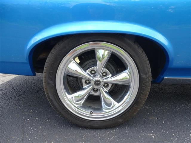 1974 Oldsmobile Omega (CC-1112389) for sale in Indianapolis, Indiana