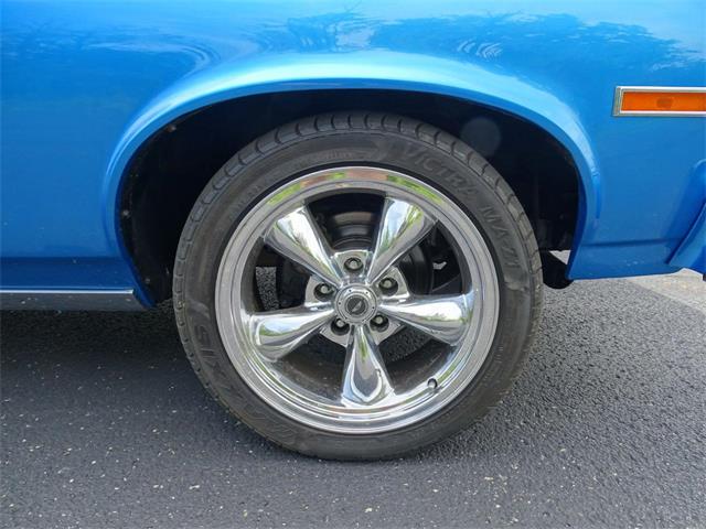 1974 Oldsmobile Omega (CC-1112389) for sale in Indianapolis, Indiana