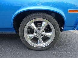 1974 Oldsmobile Omega (CC-1112389) for sale in Indianapolis, Indiana