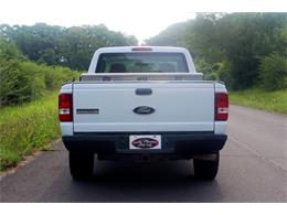 2009 Ford Ranger (CC-1112408) for sale in Lenoir City, Tennessee