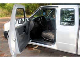 2009 Ford Ranger (CC-1112408) for sale in Lenoir City, Tennessee