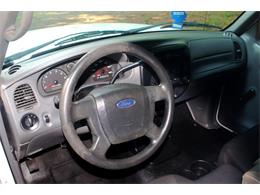2009 Ford Ranger (CC-1112408) for sale in Lenoir City, Tennessee