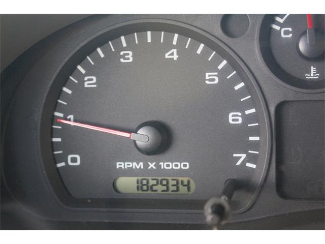2009 Ford Ranger (CC-1112408) for sale in Lenoir City, Tennessee