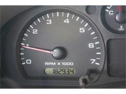 2009 Ford Ranger (CC-1112408) for sale in Lenoir City, Tennessee