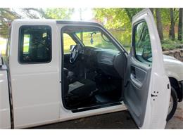 2009 Ford Ranger (CC-1112408) for sale in Lenoir City, Tennessee