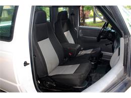 2009 Ford Ranger (CC-1112408) for sale in Lenoir City, Tennessee