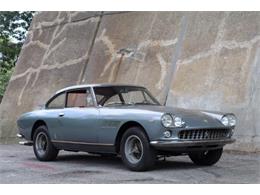 1965 Ferrari 330 GT (CC-1112457) for sale in Astoria, New York