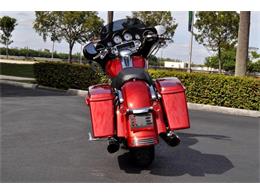 2012 Harley-Davidson Street Glide (CC-1112503) for sale in Miami, Florida