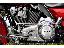 2012 Harley-Davidson Street Glide (CC-1112503) for sale in Miami, Florida