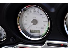 2012 Harley-Davidson Street Glide (CC-1112503) for sale in Miami, Florida