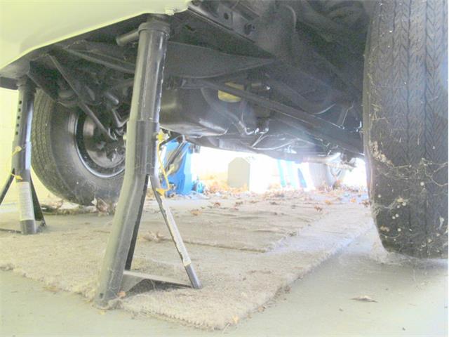 1968 Shelby GT500 (CC-1112515) for sale in Lansdale, Pennsylvania