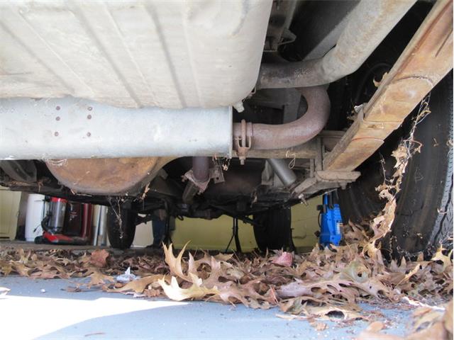 1968 Shelby GT500 (CC-1112515) for sale in Lansdale, Pennsylvania