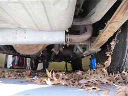 1968 Shelby GT500 (CC-1112515) for sale in Lansdale, Pennsylvania