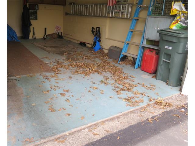 1968 Shelby GT500 (CC-1112515) for sale in Lansdale, Pennsylvania