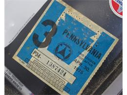 1968 Shelby GT500 (CC-1112515) for sale in Lansdale, Pennsylvania