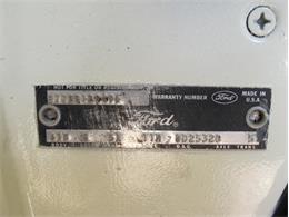 1968 Shelby GT500 (CC-1112515) for sale in Lansdale, Pennsylvania