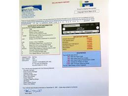 1968 Shelby GT500 (CC-1112515) for sale in Lansdale, Pennsylvania