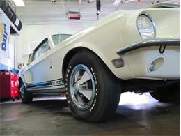 1968 Shelby GT500 (CC-1112515) for sale in Lansdale, Pennsylvania