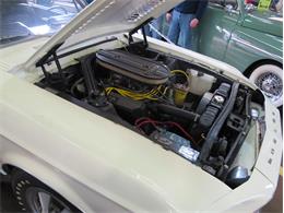 1968 Shelby GT500 (CC-1112515) for sale in Lansdale, Pennsylvania