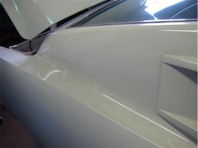 1968 Shelby GT500 (CC-1112515) for sale in Lansdale, Pennsylvania