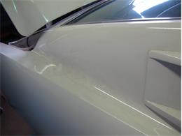 1968 Shelby GT500 (CC-1112515) for sale in Lansdale, Pennsylvania