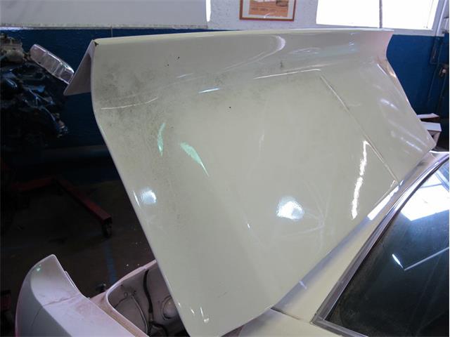 1968 Shelby GT500 (CC-1112515) for sale in Lansdale, Pennsylvania