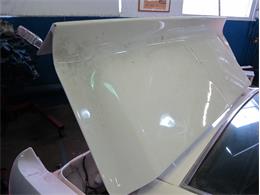 1968 Shelby GT500 (CC-1112515) for sale in Lansdale, Pennsylvania