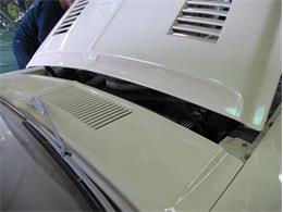 1968 Shelby GT500 (CC-1112515) for sale in Lansdale, Pennsylvania